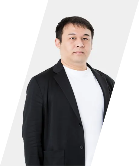 吉竹 大輔